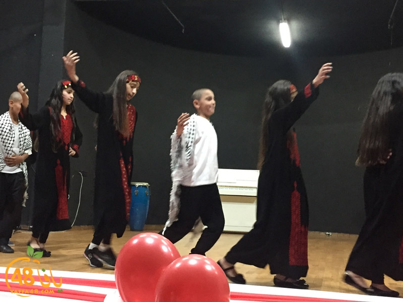 torath dauw zhra2 (11).JPG